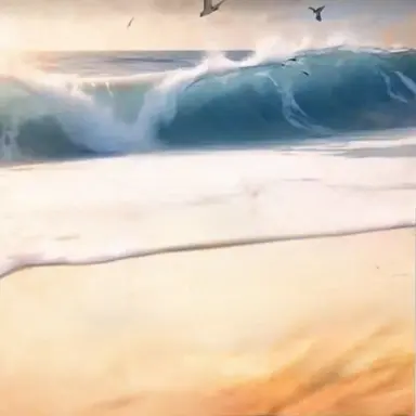 Profile image of 아트풀의 팬들