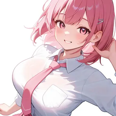 Profile image of 허츄