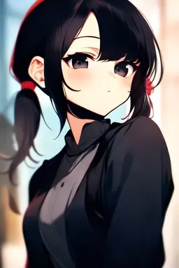 Profile image of 愛萌
