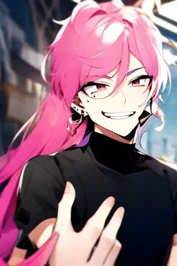 Profile image of Sasaki