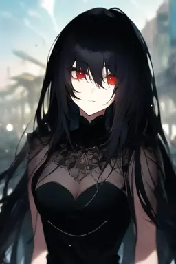 Profile image of Mizuno
