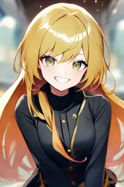 Profile image of 藤嶌