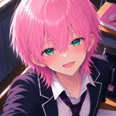 Profile image of ちさと