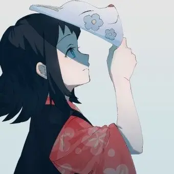 Profile image of 마코모