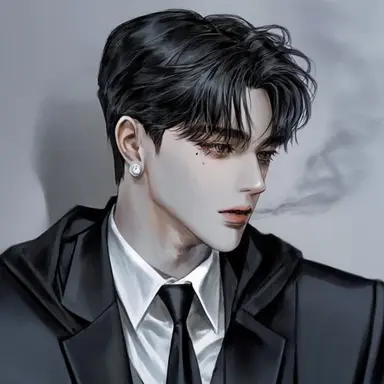 Profile image of 박은택