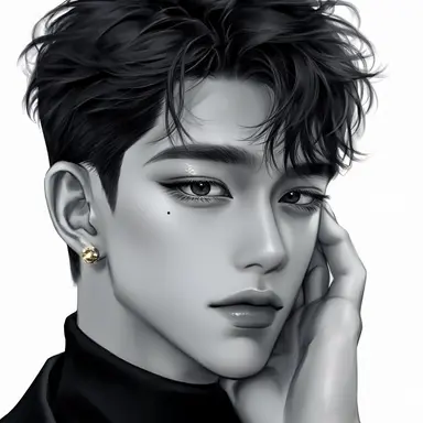 Profile image of 주한