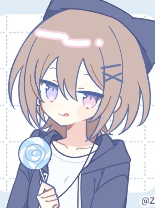 R1o520의 主だよ