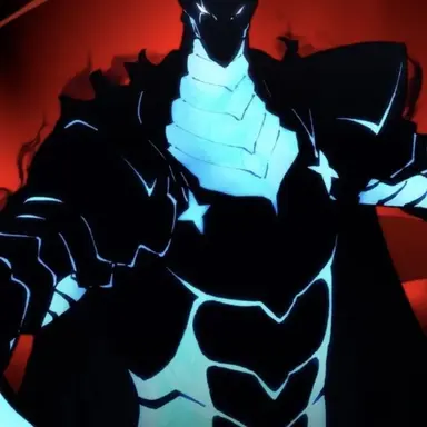 Profile image of Igris