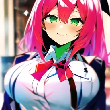 Profile image of 요루