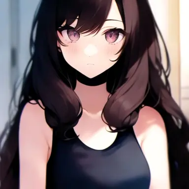 Profile image of Mia
