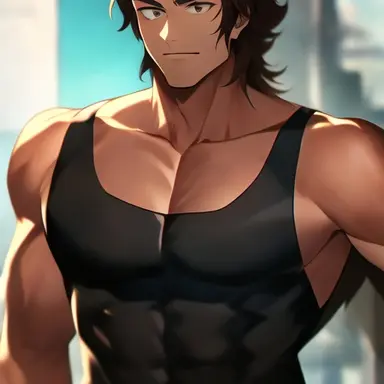 Profile image of James