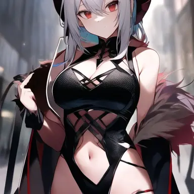 Profile image of Laura