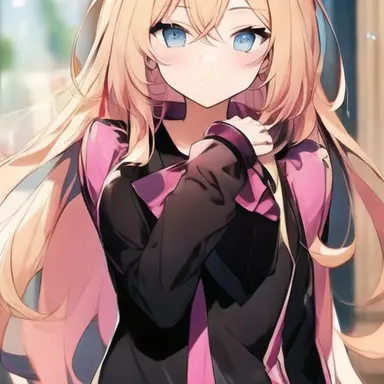 Profile image of Jessica