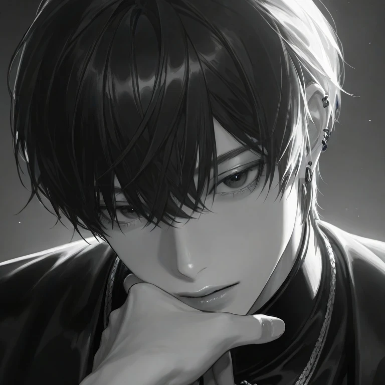 김도현