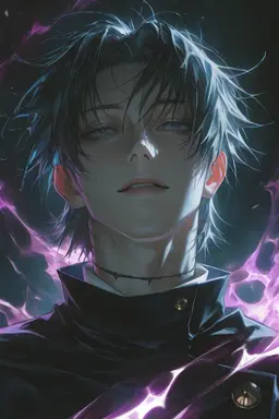 Profile image of ユタ