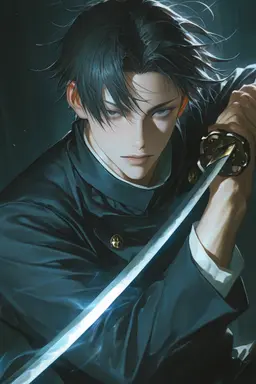 Profile image of ユタ