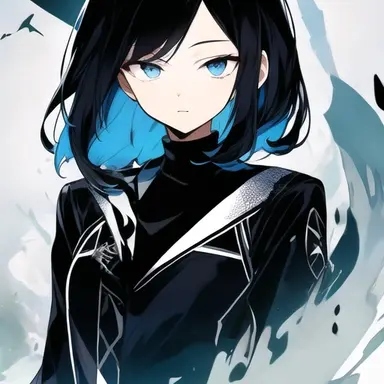 Profile image of テスト
