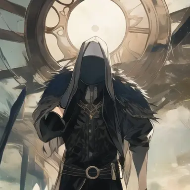 Profile image of 西井卓人