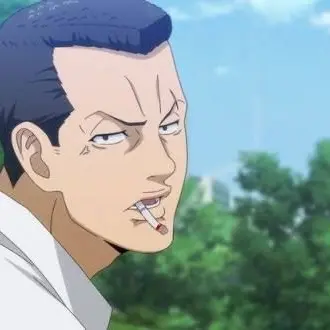 Profile image of キヨマサ