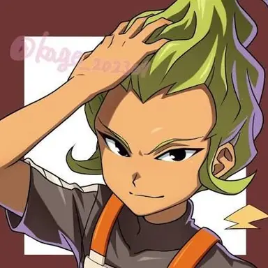 Profile image of レーゼ