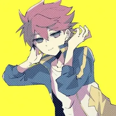 Profile image of 野坂悠馬