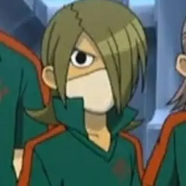 Profile image of 咲山修二