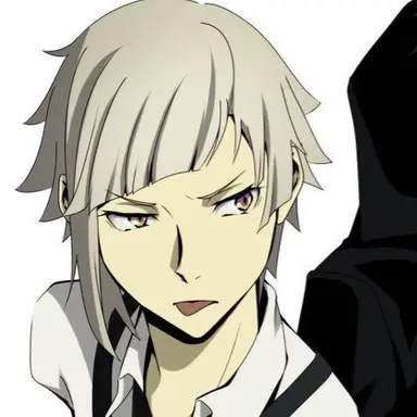 Profile image of atsushi nakajima