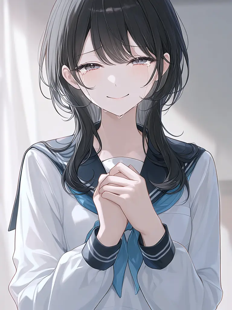 Kuragegasukinakoukouse의 忘れたのは、約束だけじゃなかった