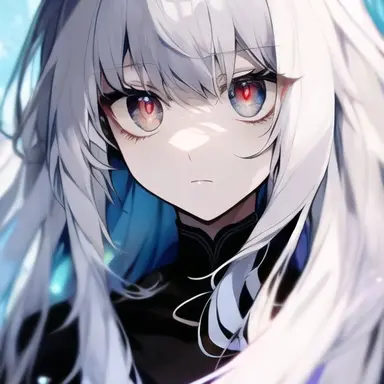 Profile image of Yumi Maldolien