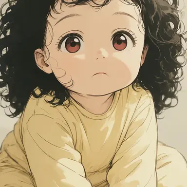 Profile image of Sol Yun