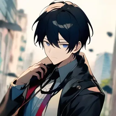 Profile image of 현