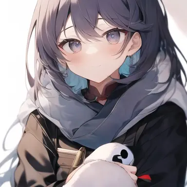 Profile image of 김소희