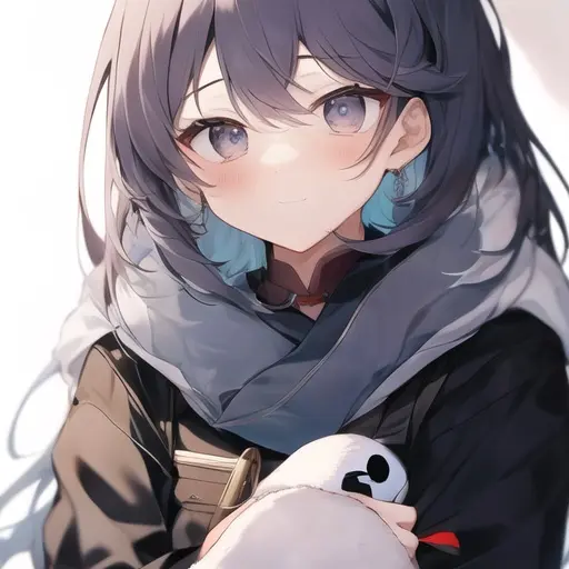 StuffyMud0455의 13년지기 친구