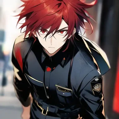 Profile image of 라경장