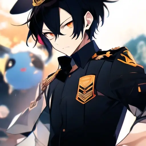 GentleDingo6009의 아픈 수경사