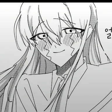 Profile image of 로비 로즈쿼츠