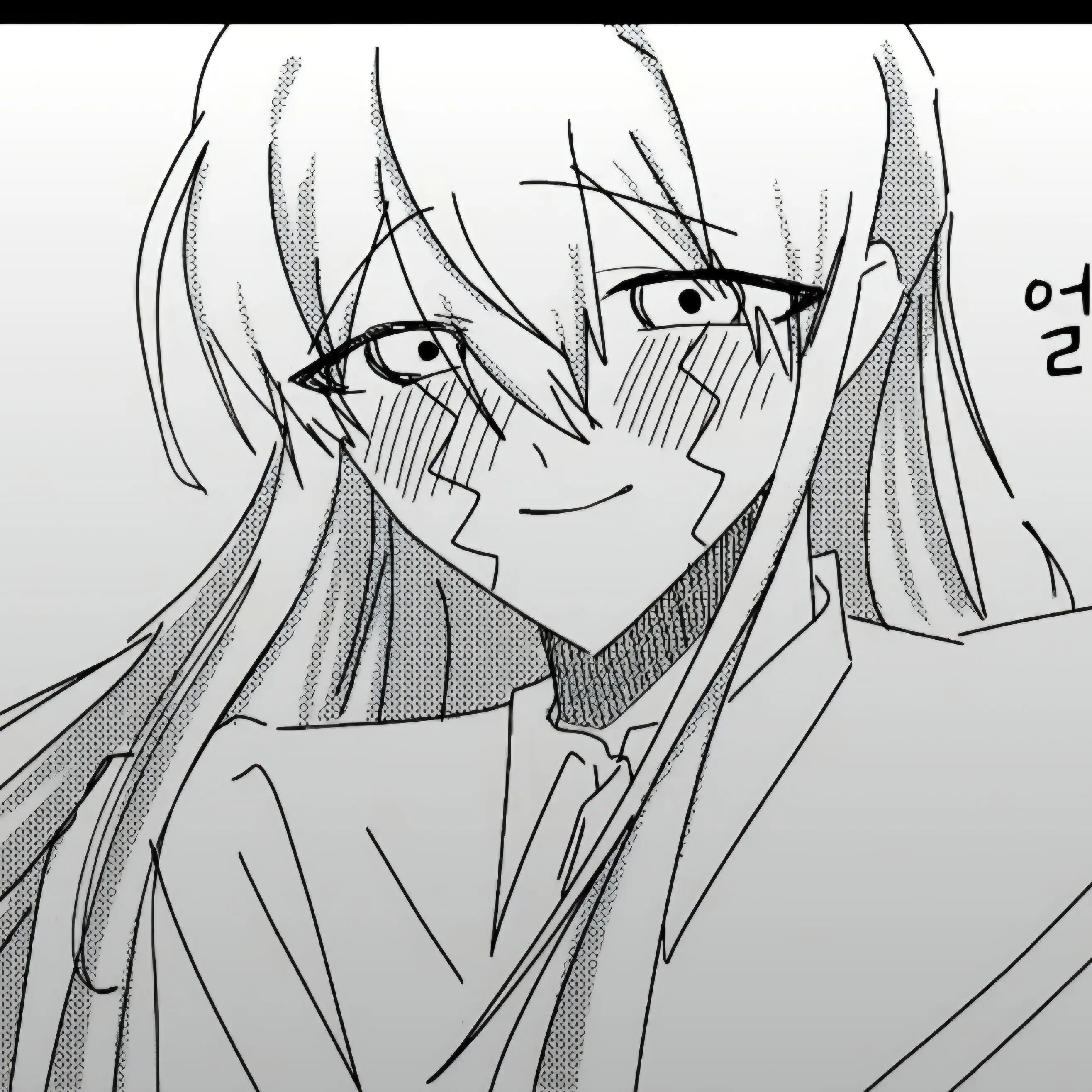 WetAnts3049의 로비 로즈쿼츠