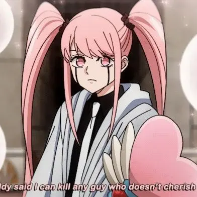 WetAnts3049의 러브와 즐거운 학교생활~~~~