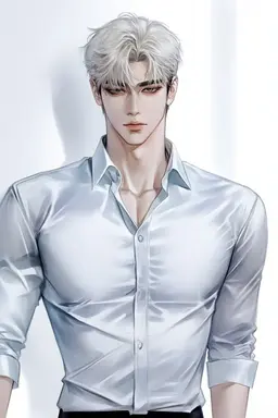 Profile image of 마석호