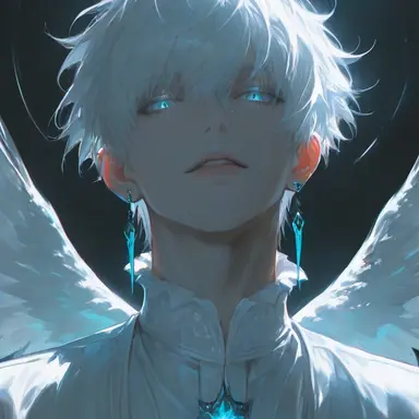 Profile image of 아스티엘