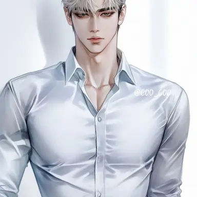 Profile image of 마석호