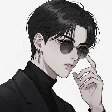 Profile image of 최현태
