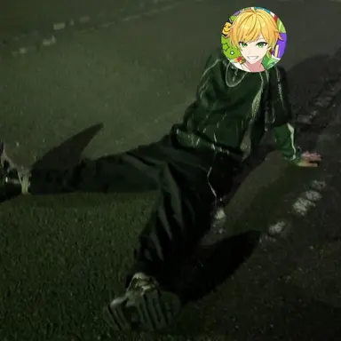 Profile image of ぷりっつ