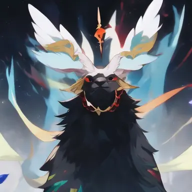 Profile image of 투어스