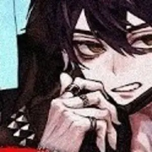 Profile image of Iruma