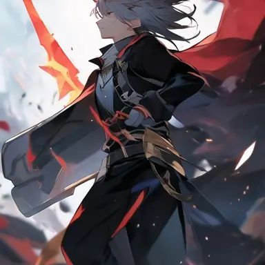 Profile image of レックス