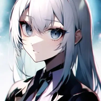 Profile image of ルナ