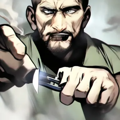 Profile image of 존