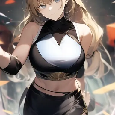 Profile image of ルリ