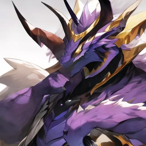 SwiftLemon5115의 司令官と部下…そんな関係では終わらせない